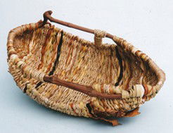 Womens Art Register - Accommodation Broome 0