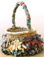 Womens Art Register - Accommodation Broome 1