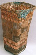 Womens Art Register - Accommodation Broome 2