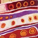 Vivien Anderson Gallery - Accommodation Broome 0