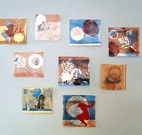 Synergy Gallery - Accommodation Broome