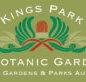 Kings Park Botanic Gardens - Accommodation Broome