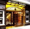 Platform Contemporary Art Spaces - Accommodation Broome
