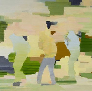 Scott Livesey Galleries - Accommodation Broome 1