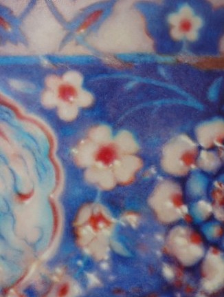 Scott Livesey Galleries - Accommodation Broome 2