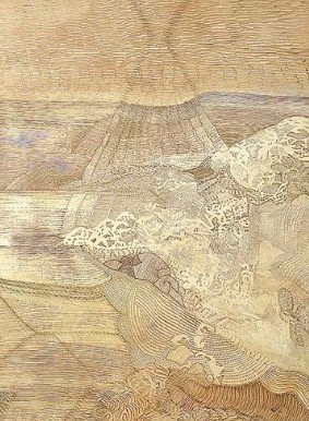 Scott Livesey Galleries - Accommodation Broome 3