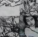 PG Printmaker Gallery - Accommodation Broome 0
