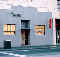 Red Gallery - Accommodation Broome