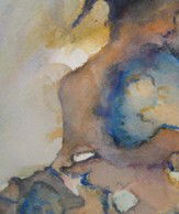 Cambridge Studio Gallery - Accommodation Broome 1