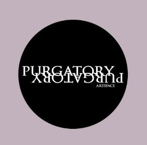 Purgatory Artspace - Accommodation Broome 0