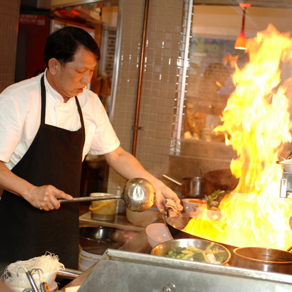 Queen Victoria Market - Accommodation Broome 0