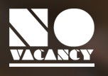 No Vacancy - Accommodation Broome 0