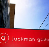 Jackman Gallery - Accommodation Broome
