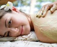 Venus Bay Getaways Day Spa & Accommodation - Accommodation Broome 0