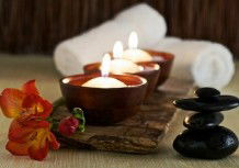 Venus Bay Getaways Day Spa & Accommodation - Accommodation Broome 3