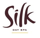 Silk Day Spa - Accommodation Broome