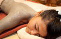 Arokaya Thai Massage - Accommodation Broome 0