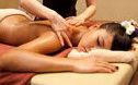 Arokaya Thai Massage - Accommodation Broome 1
