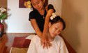 Arokaya Thai Massage - Accommodation Broome 2