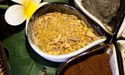 Arokaya Thai Massage - Accommodation Broome 3