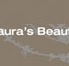 Lauras Beauty - Accommodation Broome
