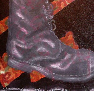  Accommodation Broome