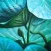 Quinch Art - Accommodation Broome 3