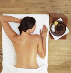 Spa Eleven - Accommodation Broome 0
