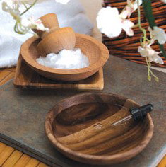 Spa Eleven - Accommodation Broome 1