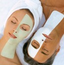 Spa Eleven - Accommodation Broome 3