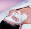 ReFresh Day Spa - Accommodation Broome