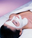 ReFresh Day Spa - Accommodation Broome 0
