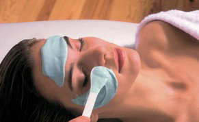 ReFresh Day Spa - Accommodation Broome 1
