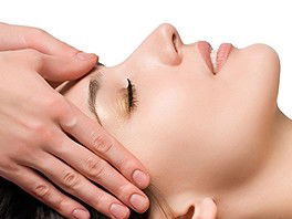 Yan Massage - Accommodation Broome 0