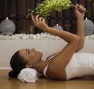 Indera Day Spa - Accommodation Broome