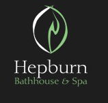 Hepburn Bathouse  Spa - Accommodation Broome