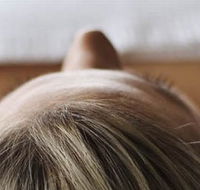 Skin Day Spa - St Kilda - Accommodation Broome