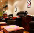 Sense of 5 Thai Massage  Spa - Accommodation Broome