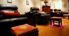 Sense Of 5 Thai Massage & Spa - Accommodation Broome 2
