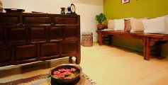 Sense Of 5 Thai Massage & Spa - Accommodation Broome 3