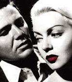 Palace Cinemas - Balwyn - Accommodation Broome 0