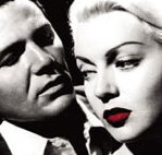 Palace Cinemas - Brighton Bay - Accommodation Broome