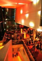 Palace Cinemas -  Brighton - Accommodation Broome 1
