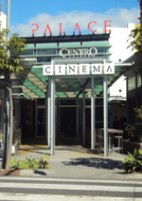 Palace Cinemas -  Brighton - Accommodation Broome 2