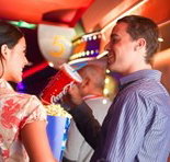 Village Cinemas - Bendigo - Accommodation Broome