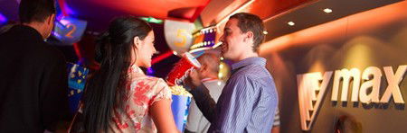 Village Cinemas - Sorrento - Accommodation Broome 0