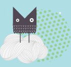 Moonlight Cinema - Accommodation Broome