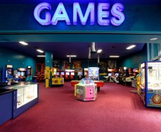 Bendigo Cinemas - Accommodation Broome 2