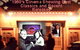 Swanpool Cinema - thumb 0