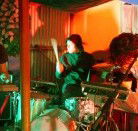 La Mama Theatre - Accommodation Broome 2